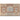Billet, Autriche, Ferschnitz, 50 Heller, Eglise 1920-12-31, SUP, Mehl:FS 198a