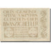 Banknote, Austria, Spital, 20 Heller, Usine, 1920, EF(40-45), Mehl:FS 1007IIa