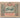 Banknote, Austria, Aigen, 20 Heller, cheval 1920-07-17, UNC(63), Mehl:FS 14b