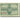 Banknote, Germany, Schwerin, 50 Pfennig, paysage, 1922 UNC(63) Mehl:M21.1b