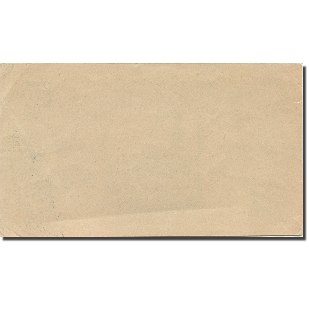 Banknote, Austria, Traisen, 20 Heller, Eglise 1, 1920 EF(40-45) Mehl:FS 678a