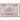 Banconote, Austria, Altenburg, 20 Heller, Eglise 1921-01-01, SPL Mehl:FS 26b