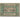 Banknote, Germany, Allenstein, 10 Pfennig, Usine, 1921, UNC(63) Mehl:13.2a