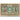 Banknote, Germany, Oelde, 1 Mark, moulin, 1920, 1920-12-07, UNC(63), Mehl:1007.1