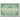 Banknote, Germany, Munster, 75 Pfennig, Blason, 192 UNC(63) Mehl:914.1