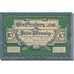 Banknote, Germany, Greiffenberg, 10 Pfennig, ruine, 1920 UNC(63) Mehl:470.1