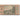 Banknote, Germany, Berlin, 50 Pfennig, moulin 1921-09-09, UNC(63) Mehl:92.1