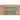 Banknote, Germany, Berlin, 50 Pfennig, fleuve 1921-09-09, UNC(63) Mehl:92.1