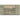 Banconote, Germania, Berlin, 50 Pfennig, village 1921-09-09, SPL Mehl:92.1