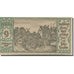 Banknote, Germany, Berlin, 50 Pfennig, ferme 1921-09-09, UNC(63) Mehl:92.1