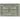 Banknote, Germany, Trier, 10 Pfennig, Blason 1920-06-01, EF(40-45) Mehl:T27.8