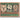 Banknote, Germany, Genthin, 50 Pfennig, personnage 1, 1921, UNC(63) Mehl:419.2