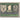 Banknote, Germany, Genthin, 1 Mark, personnage 2, 1921, AU(55-58) Mehl:419.2