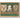Banknote, Germany, Genthin, 2 Mark, personnage 3, 1921, AU(55-58) Mehl:419.2