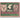 Banconote, Germania, Genthin, 5 Mark, personnage 5, 1927-07-01, SPL Mehl:419.2