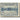 Banknote, Germany, Elberfeld, 5 Pfennig, face value, 1920 AU(55-58) Mehl:E13.10