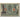 Banknote, Germany, Finsterwalde, 75 Pfennig, château 1921, AU(55-58) Mehl:362.1a