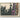 Banknote, Germany, Waren, 25 Pfennig, pêcheur, 1921 UNC(63) Mehl:1377.1