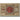 Banknote, Germany, Freienwalde, 50 Pfennig, personnage, UNC(63), Mehl:385.4a