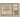 Billet, Autriche, Oberneukirchen, 20 Heller, épée, TTB, Mehl:FS 691b