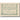 Banknote, Austria, Asten, 50 Heller, Eglise 1920-12-31, UNC(63), Mehl:FS 59a