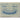 Banknote, Austria, Sipbachzell, 10 Heller face value 1920 AU(55-58) Mehl:FS 1000