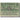 Banknote, Germany, Annaberg, 5 Pfennig, Blason, VF(20-25), Mehl:A19.5b