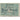 Banknote, Germany, Frankfurt, 5 Mark, Blason, 1919 EF(40-45) Mehl:152.02