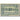 Banknote, Germany, Elberfeld, 10 Pfennig, Blason, 1920 EF(40-45) Mehl:E13.11
