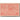 Banknote, Germany, Aichkirchen, 10 Pfennig, Eglise, 1921 UNC(63) Mehl:FS11