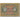 Banknote, Germany, Trostberg, 50 Pfennig, Blason, 1920, UNC(63), Mehl:1348.1