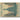 Banknote, Germany, Detmold, 25 Pfennig, Monument, 1920, UNC(63), Mehl:268.1b