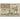 Banknote, Germany, Landesrat, 50 Pfennig, village, 1920 AU(55-58) Mehl:FS 100