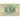 Francuska Afryka Równikowa, 100 Francs, Marianne, VF(30-35), KM:13a