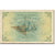 Francuska Afryka Równikowa, 100 Francs, Marianne, VF(30-35), KM:13a