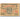 Banknote, Germany, Bordelum, 1 Mark, Blason, 1922 EF(40-45) Mehl:143.1