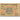 Banknote, Germany, Bordelum, 50 Pfennig, ferme, 1922 EF(40-45) Mehl:143.1