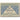 Banknote, Germany, Rehmen, 50 Pfennig, village, 1921 UNC(63) Mehl:1108.1
