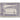 Banknote, Austria, Goldwörth, 30 Heller, Taverne, 1920, UNC(63), Mehl:FS 248b
