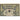 Banknote, Germany, Dobeln, 50 Pfennig, Eglise, 1921 UNC(63) Mehl:FS 277.1a