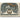Banknote, Germany, Stavenhagen, 10 Pfennig, château, 1921 UNC(63) Mehl:FS 1257.2