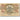 Banknote, Germany, Lindenberg, 50 Pfennig, château, 1918 EF(40-45) Mehl:L 47.1c