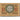 Banknote Germany Lindenberg 10Pfennig personnage 1919 AU(55-58) Mehl:L 47.4a