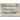 Geldschein, Österreich, Altenfelden, 20 Heller, village, 1920 UNZ Mehl:FS 27Ib