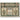Banknote, Germany, Paderborn, 75 Pfennig, roi, 1921 UNC(63) Mehl:1043.2