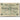 Banknote, Germany, Jüterbog, 50 Pfennig, Blason, 1921 VF(20-25) Mehl:J 11.3