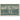 Geldschein, Deutschland, Sörup, 2 Mark, personnage, SS+, Mehl:1231.2a