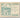 Banknote, Austria, Kilb, 10 Heller, Eglise, 1921, AU(55-58) Mehl:437.1a