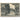 Banknote, Germany, Paderborn, 2 Mark, rue 1, 1921 UNC(63) Mehl:1043.4