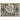 Banconote, Germania, Paderborn, 1 Mark, Monument 1921-11-10, SPL Mehl:1043.4